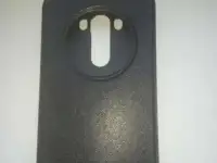 LG, фотография 3