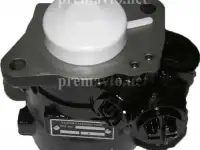 Насос ГУР NGP-1120L