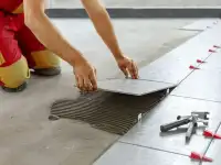 Укладка кафеля, ванная под ключ. Плиточник отделочник