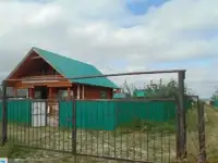 Дача