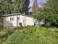 Продам земельный земельный участок, Ул 8-я поперечная (ново-ковалево), д. 79, фотография 2