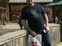 ищу работу