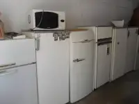 Холодильники б/у., фотография 2