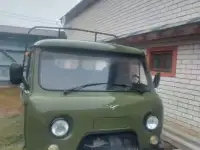 Продажа авто