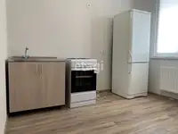 Сдам квартиру