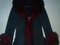 Продажа вищей