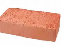 Кирпич