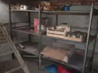 Сдам гараж в Раменском