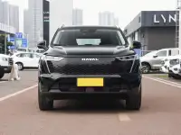 Haval Xialong Max 1.5  Hi4, фотография 2