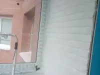 Ремонт квартир