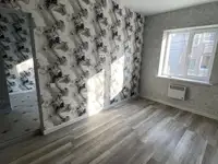 Продам квартиру