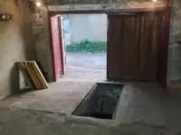 Продам гараж, Ямальская 22,00 м2, фотография 3