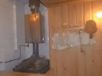 Дом 70 м² на участке 5 сот., фотография 7