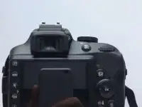 Nikon DVR Kit + Сумка + Флешка 32GB, фотография 5