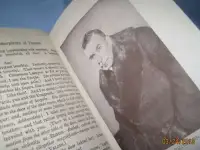 1955  The worlds Class 389 страниц Sense and sensebility by Jane Austen, фотография 4