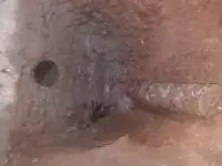 Алмазное бурение