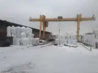 Таблетированная, пищевая и техническая соль, фотография 2