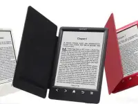 Срочный ремонт электронных книг Amazon, PocketBook, Digma, Gmini, Кobo, Ritmix, Sony, Tesla, Reader, Onyx, Kobo, Booken