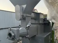 Пелотеза для производства мыла