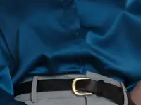 Блузка женская