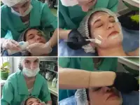 УЦ Волгапрофи