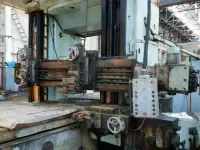 Продам продольно строгальный станок 7А216