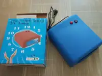 Продам кварцевую лампу