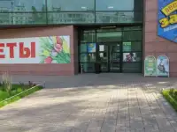 Тротуарная плитка, брусчатка, бордюры от производителя