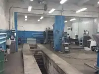 Продам Готовый бизнес (автосервис+шиномонтаж)