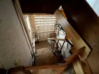 Дом 167,8 м на участке 3 сот., фотография 8