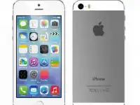 Телефоны iPhone 5s 16Gb, 32Gb, 64Gb, фотография 2