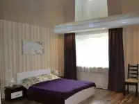 Ремонт квартир, фотография 9