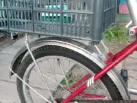 Продам