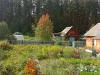 Продам дачный участок, 6 соток, фотография 6