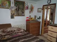 продается дача, СО 