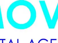 Move Digital - агентство комплексного интернет-маркетинга из Казани