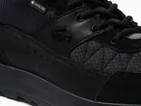 Мужские зимние кроссовки lacoste urban breaker gtx, фотография 6