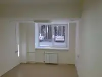 Сдам в долгосрочную аренду помещение в Академгородке
