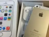 продаю iPhone от 4s до 6 +