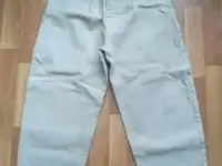 стильные джинсы, фотография 2