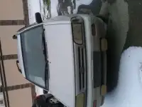 продам
