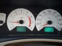 Продам Ниву Шевроле Chevrolet Niva