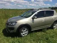 Продажа авто