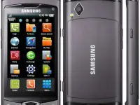 Продам Samsung s8500