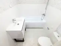 Квартира, 56,00 м², 11 эт., Пролетарский, Мясникова ул, 101, фотография 12