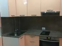 Кухни на заказ в Казани и другая мебель