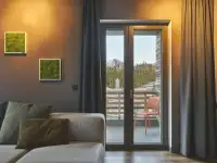 Okna Premium, Системы Schuco для частного и загородного строительства, фотография 5