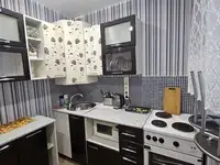 Сдам квартиру
