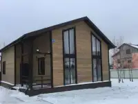 Строительство,ремонт,отделка. Дома,бани,квартиры