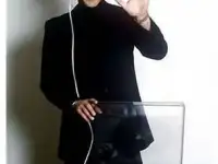 новые пассики для виниловых проигрывателей, фотография 2